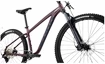 Bicykel Kona  Mahuna Purple