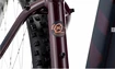 Bicykel Kona  Mahuna Purple