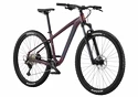 Bicykel Kona  Mahuna Purple