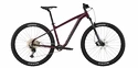 Bicykel Kona  Mahuna Purple