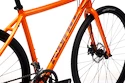 Bicykel Kona Rove AL 700 2021