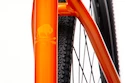Bicykel Kona Rove AL 700 2021