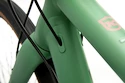 Bicykel Kona Rove NRB DL 2020