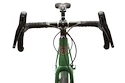 Bicykel Kona Rove NRB DL 2020