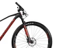 Bicykel Mondraker  Chrono Carbon R