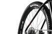 Bicykel Mondraker  Chrono Carbon R