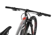 Bicykel Mondraker  Chrono Carbon R