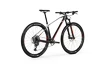 Bicykel Mondraker  Chrono Carbon R