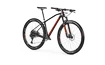 Bicykel Mondraker  Chrono Carbon R