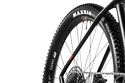 Bicykel Mondraker  Chrono Carbon R
