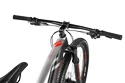 Bicykel Mondraker  Chrono Carbon R