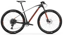 Bicykel Mondraker  Chrono Carbon R