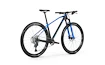 Bicykel Mondraker  Chrono Carbon RR 2021