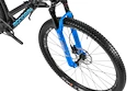 Bicykel Mondraker  Chrono Carbon RR 2021