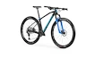 Bicykel Mondraker  Chrono Carbon RR