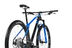 Bicykel Mondraker  Chrono Carbon RR