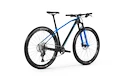 Bicykel Mondraker  Chrono Carbon RR