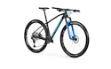 Bicykel Mondraker  Chrono Carbon RR