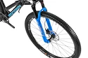 Bicykel Mondraker  Chrono Carbon RR