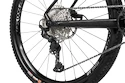 Bicykel Mondraker  Chrono Carbon RR