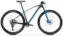 Bicykel Mondraker  Chrono Carbon RR
