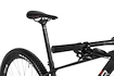 Bicykel Mondraker  Podium Carbon 2021