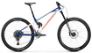Bicykel Mondraker  Superfoxy velikost L 2021