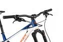 Bicykel Mondraker  Superfoxy velikost L 2021