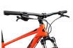 Bicykel Mongoose