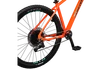 Bicykel Mongoose