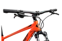 Bicykel Mongoose