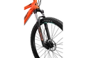Bicykel Mongoose