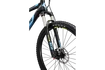 Bicykel Mongoose   Tyax 29" EXPERT