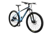 Bicykel Mongoose   Tyax 29" EXPERT