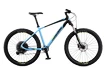 Bicykel Mongoose   Tyax 29" EXPERT