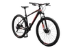 Bicykel Mongoose  Tyax 29" SPORT