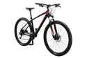 Bicykel Mongoose  Tyax 29" SPORT