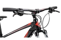 Bicykel Mongoose  Tyax 29" SPORT