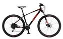 Bicykel Mongoose  Tyax 29" SPORT