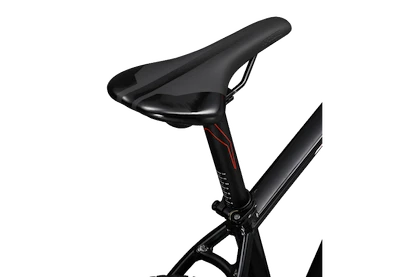 Bicykel Mongoose  Tyax 29" SPORT
