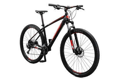 Bicykel Mongoose  Tyax 29" SPORT