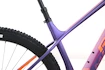 Bicykel Rock Machine 29 Blizz CRB 50 matný fialový