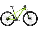 Bicykel Rock Machine 29 Torrent 30 zelený
