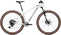 Bicykel Rock Machine 29 Torrent 90