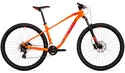 Bicykel Rock Machine Blizz 10-29