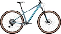 Bicykel Rock Machine Blizz