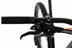 Bicykel Rock Machine Blizz
