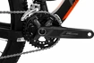 Bicykel Rock Machine Blizz
