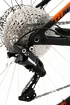 Bicykel Rock Machine Blizz