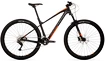 Bicykel Rock Machine Blizz